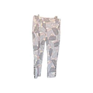 Attyre New York Size 10 Women's Casual Pants